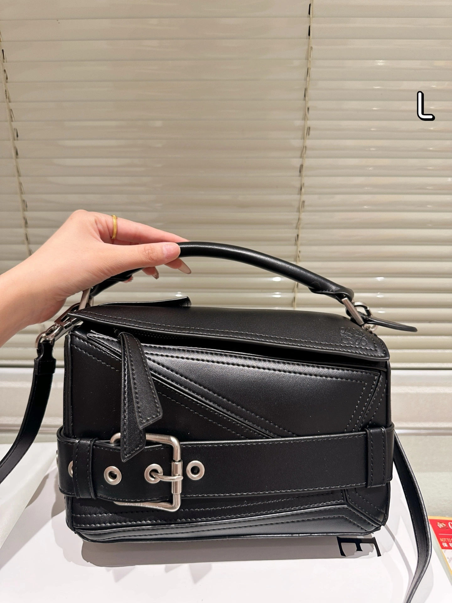 8o5w5 A510S21XC7-1100 item:ET-B264J2309