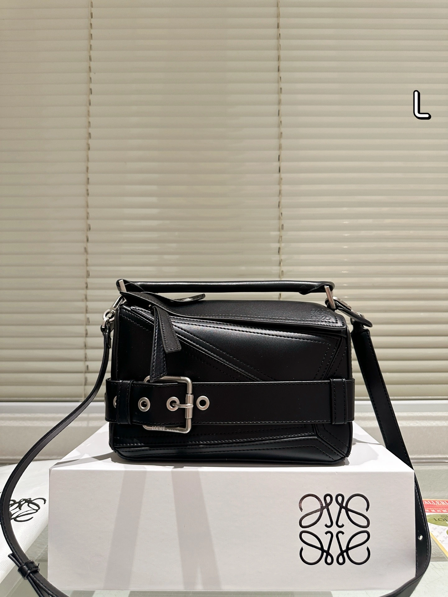 8o5w5 A510S21XC7-1100 item:ET-B264J2309