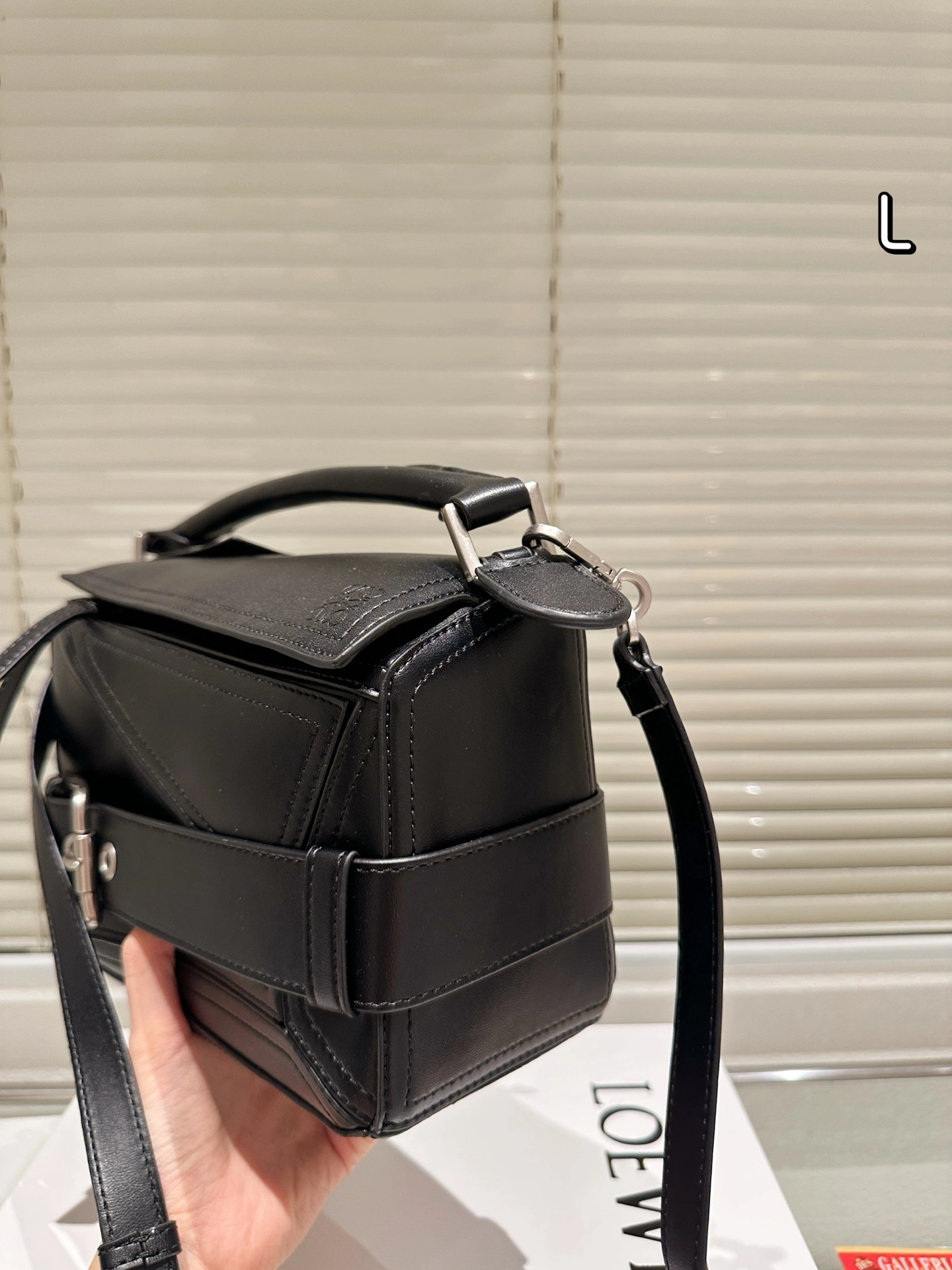 8o5w5 A510S21XC7-1100 item:ET-B264J2309