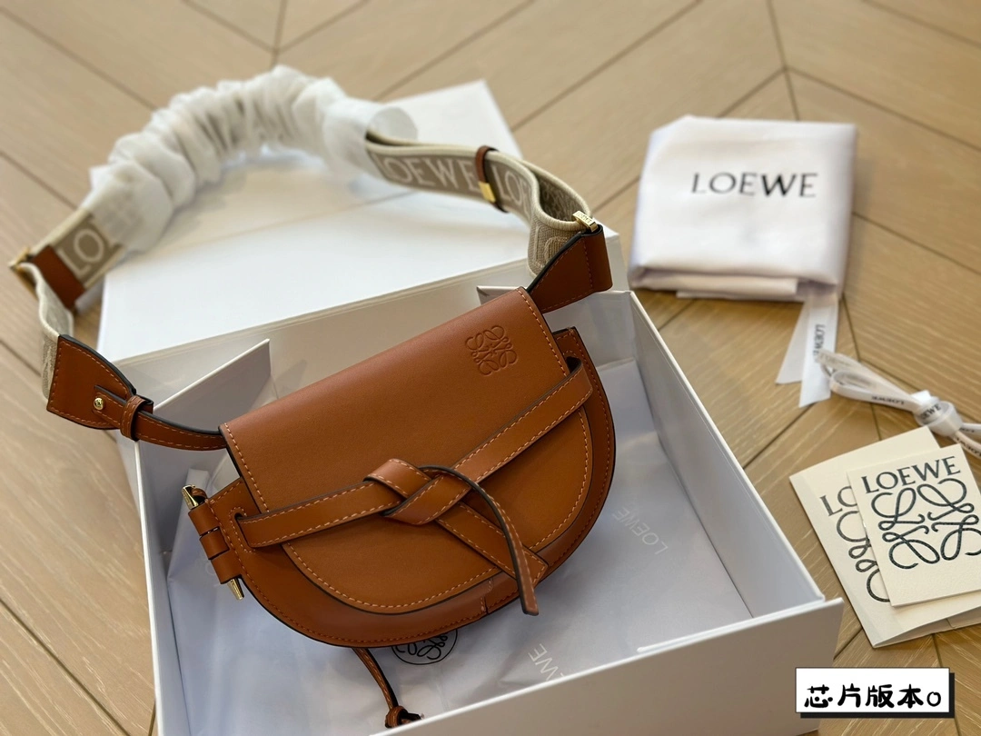 8o5w5 A650N46X13-2530 cowhide item:DT-B264F2440