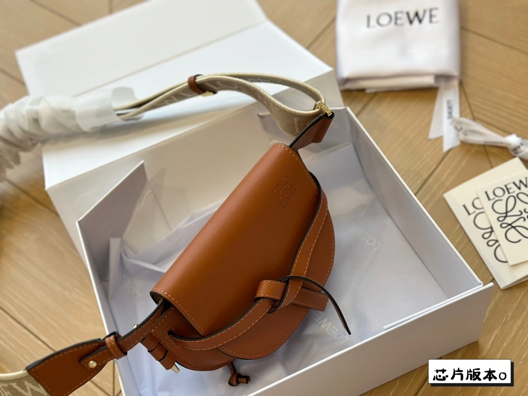 8o5w5 A650N46X13-2530 cowhide item:DT-B264F2440