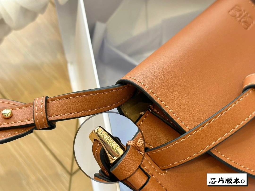 8o5w5 A650N46X13-2530 cowhide item:DT-B264F2440