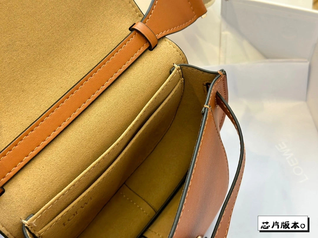8o5w5 A650N46X13-2530 cowhide item:DT-B264F2440