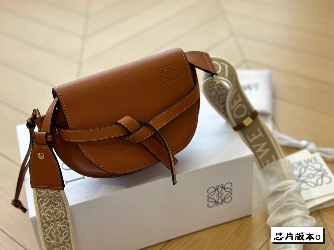 8o5w5 A650N46X13-2530 cowhide item:DT-B264F2440