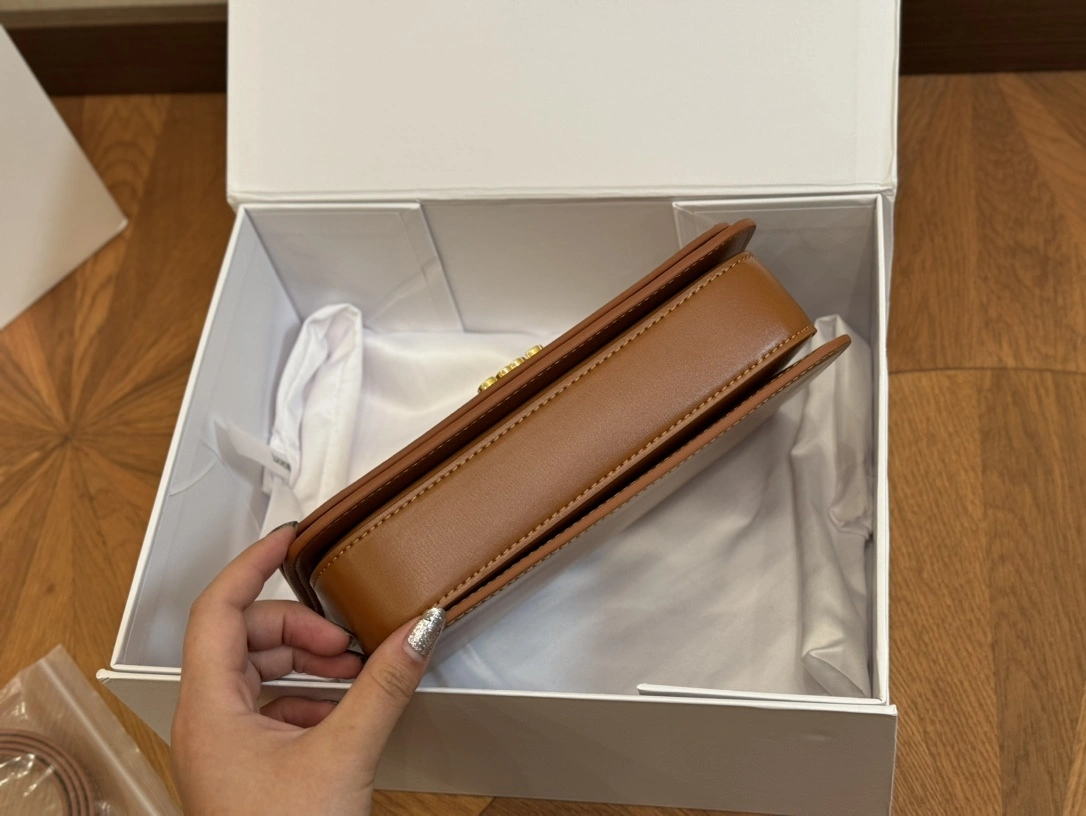 8o5w5 A896N01X03-2530 cowhide item:DT-B264H0140
