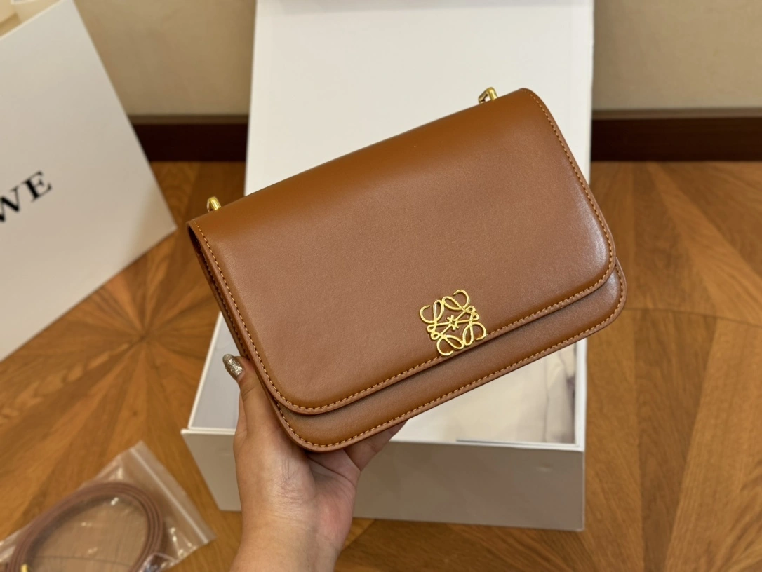 8o5w5 A896N01X03-2530 cowhide item:DT-B264H0140