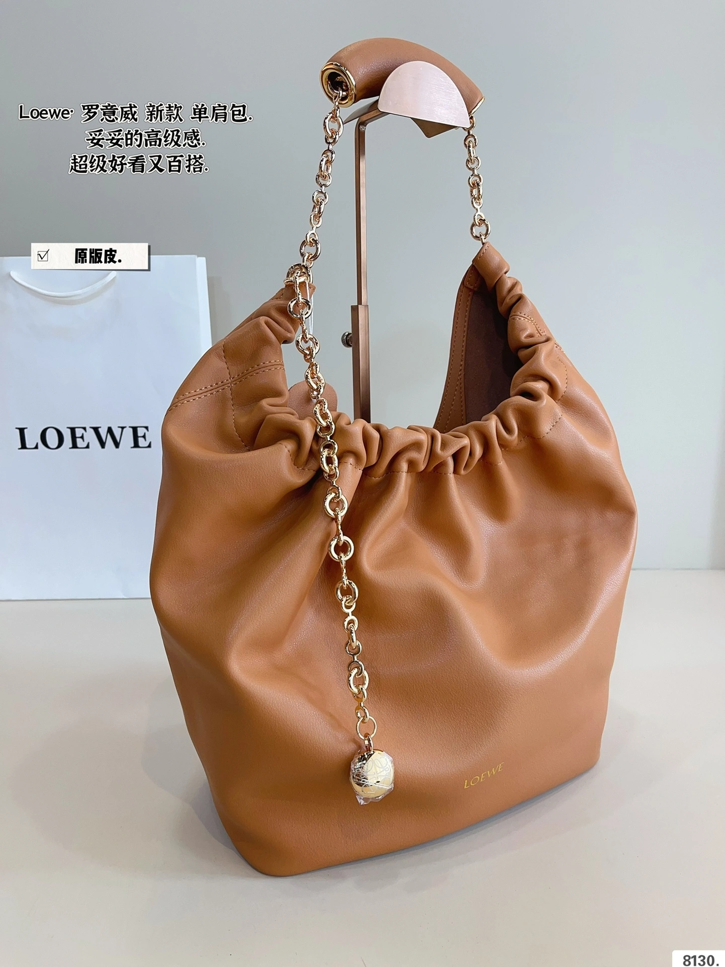 8o5w5 A914Q37X01-3980 Squeeze item:ET-B101D1116W