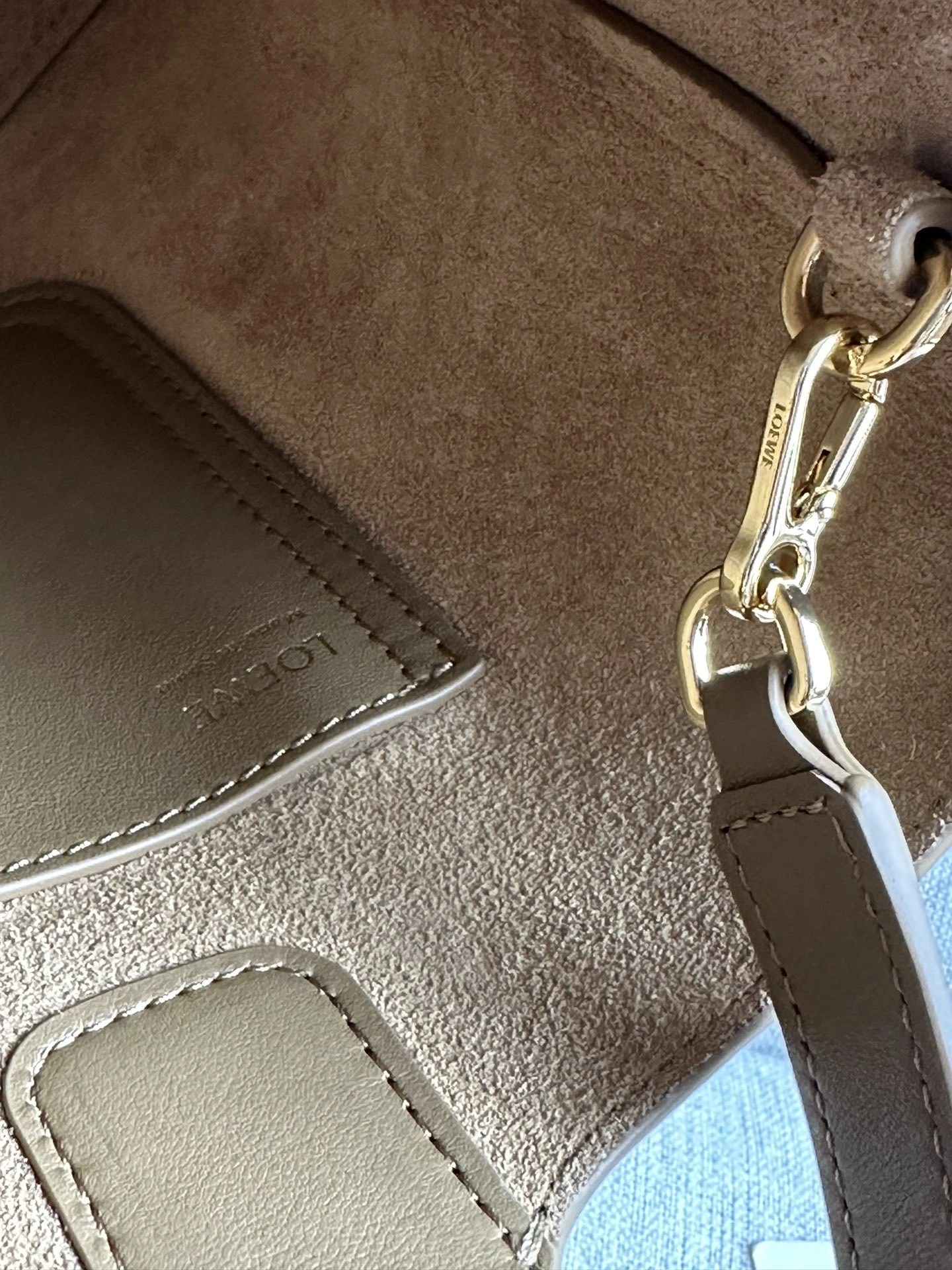 MOMO-- 8o5w5 AANBBBMX01-3980 high quality version Pebble Bucket cowhide item:E-B000E0404