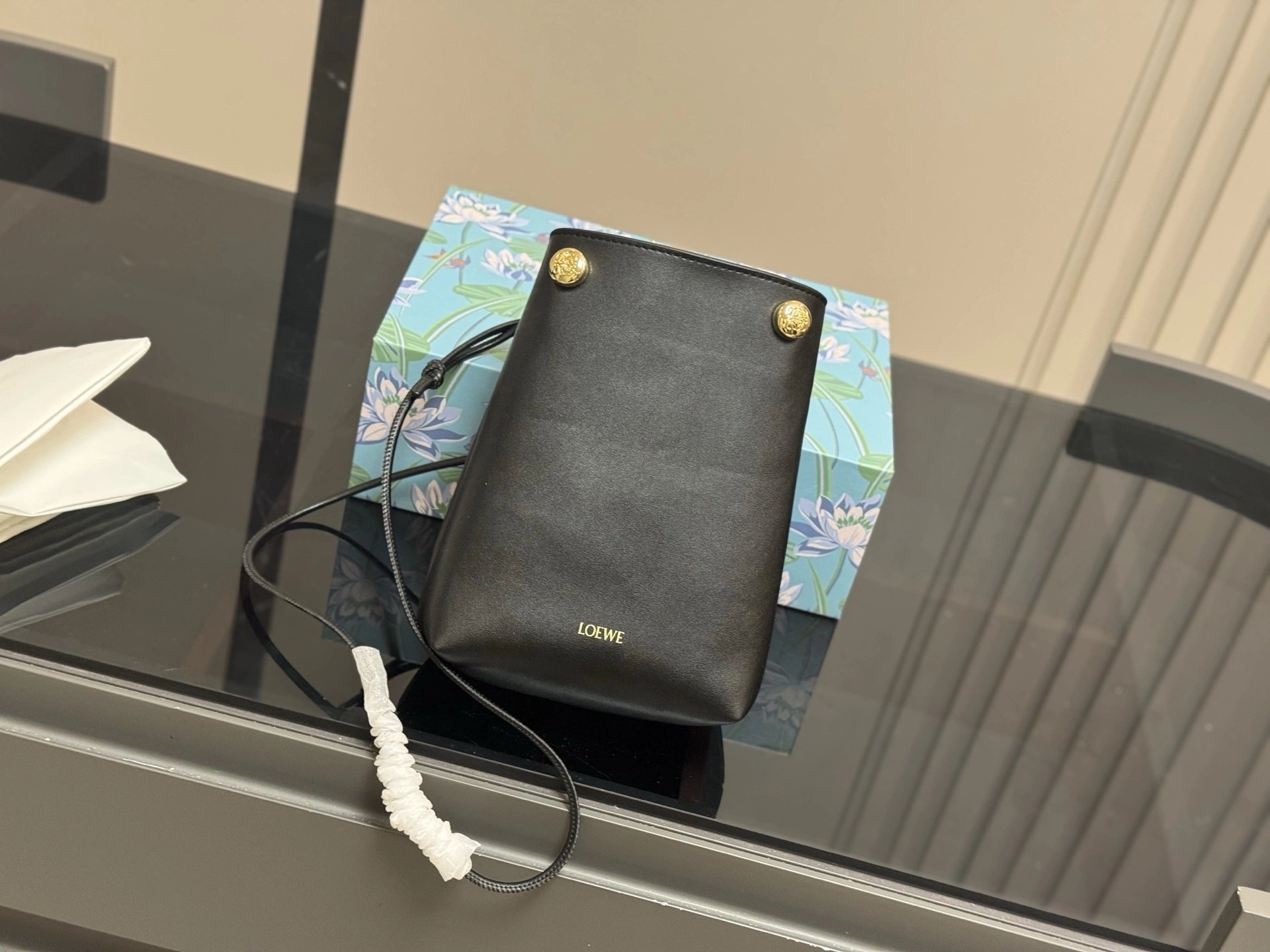 8o5w5 CANBSPPX01-1100 item:ET-B234G3056