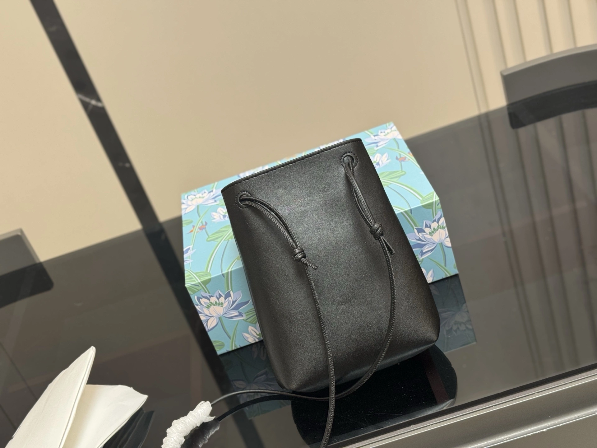 8o5w5 CANBSPPX01-1100 item:ET-B234G3056
