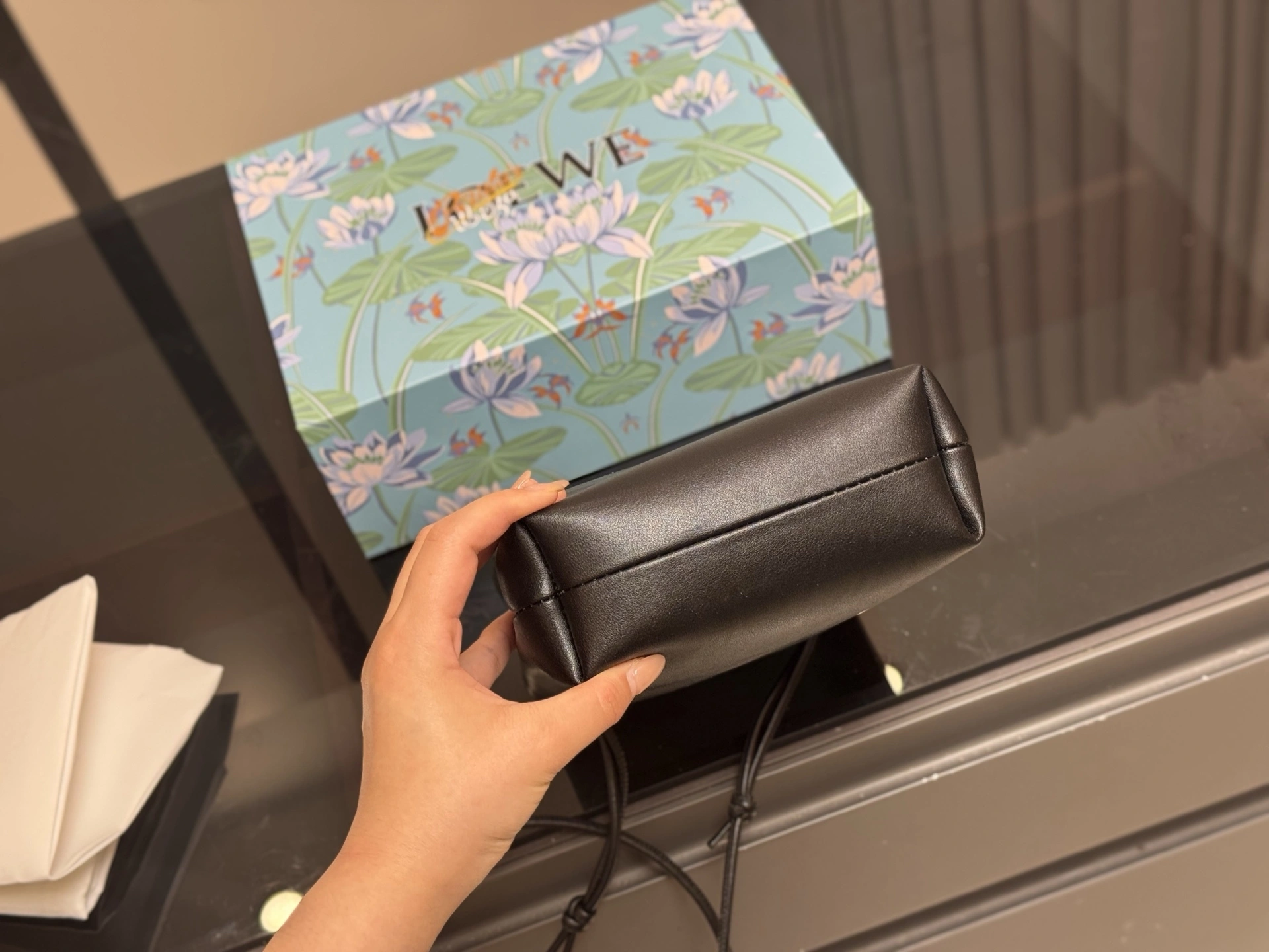 8o5w5 CANBSPPX01-1100 item:ET-B234G3056