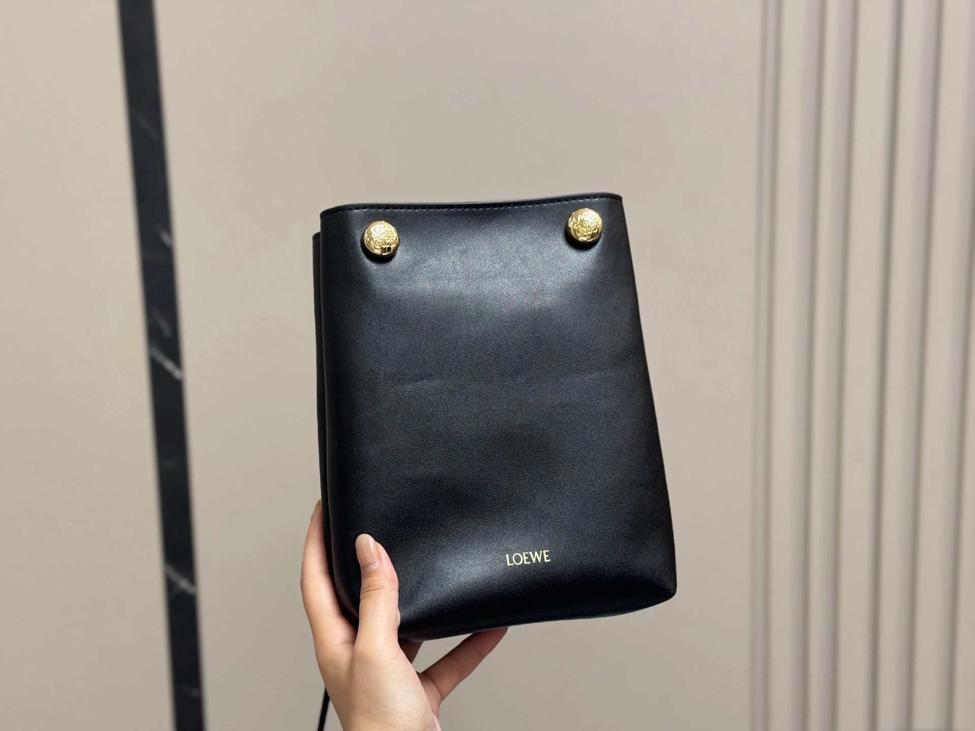 8o5w5 CANBSPPX01-1100 item:ET-B234G3056