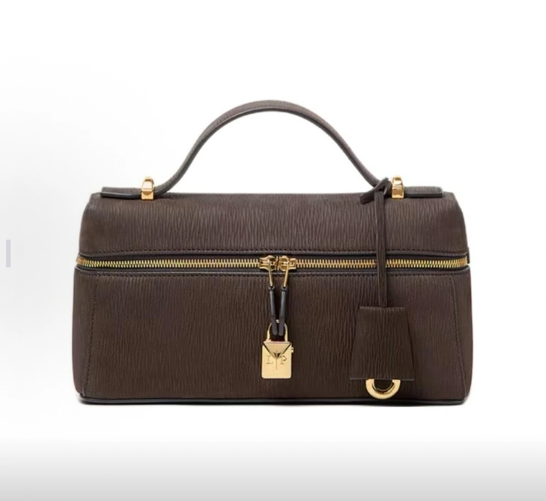 MOMO-- 8oro Pi191 FAQ2353-B5B9 high quality version Extra Bag23 cowhide item:E-B000K0525