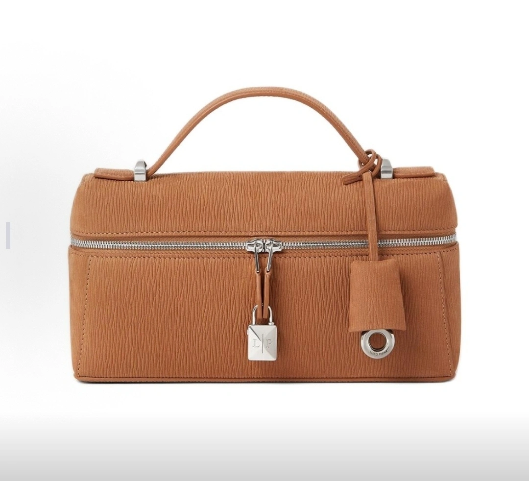 MOMO-- 8oro Pi191 FAQ2353-E0GL high quality version Extra Bag23 cowhide item:E-B000K0526