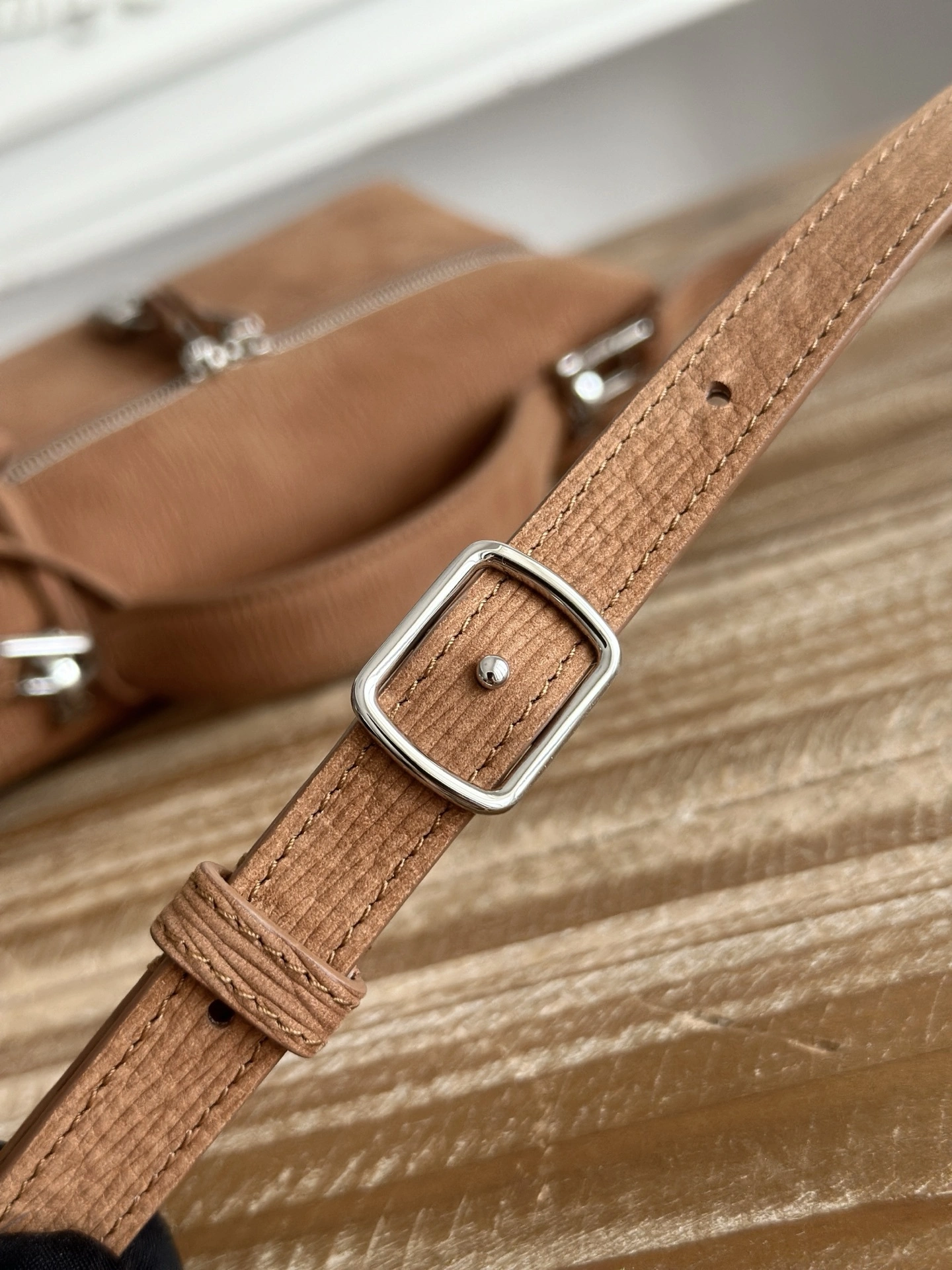 MOMO-- 8oro Pi191 FAQ2353-E0GL high quality version Extra Bag23 cowhide item:E-B000K0526