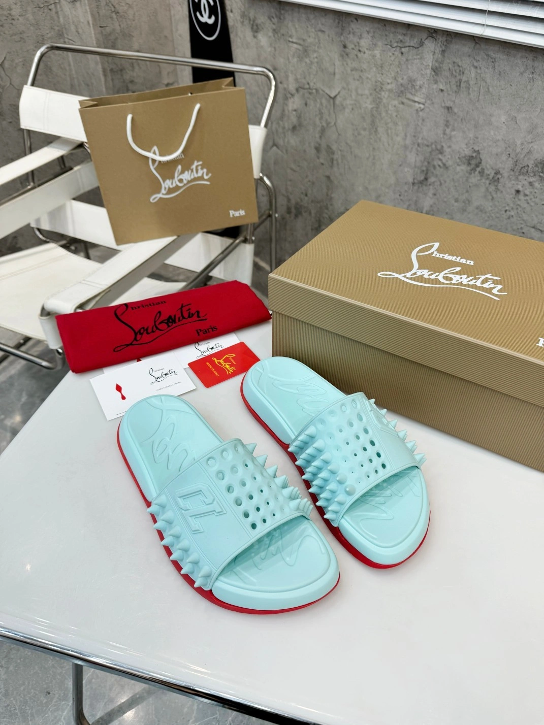 8ou2ou 12409454146 item:DT-X543E1627