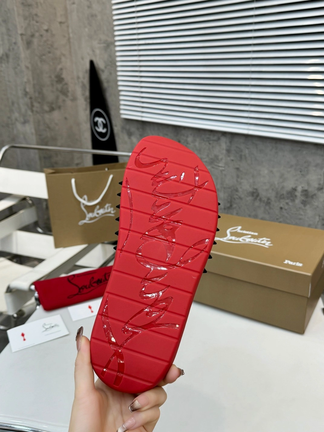 8ou2ou 1240945BK01 item:DT-X543E1629