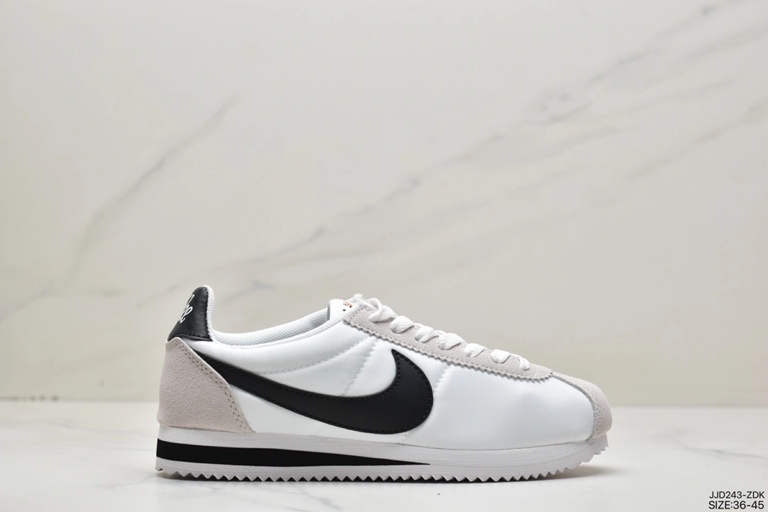 902806-100 item:C-X000D1753