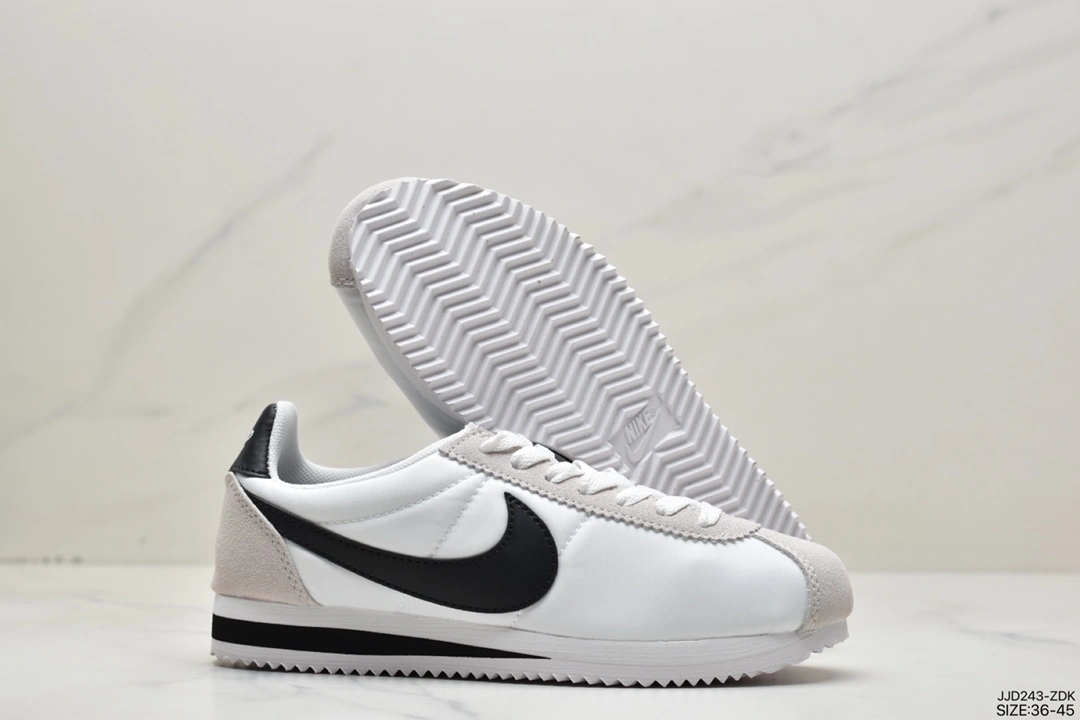 902806-100 item:C-X000D1753