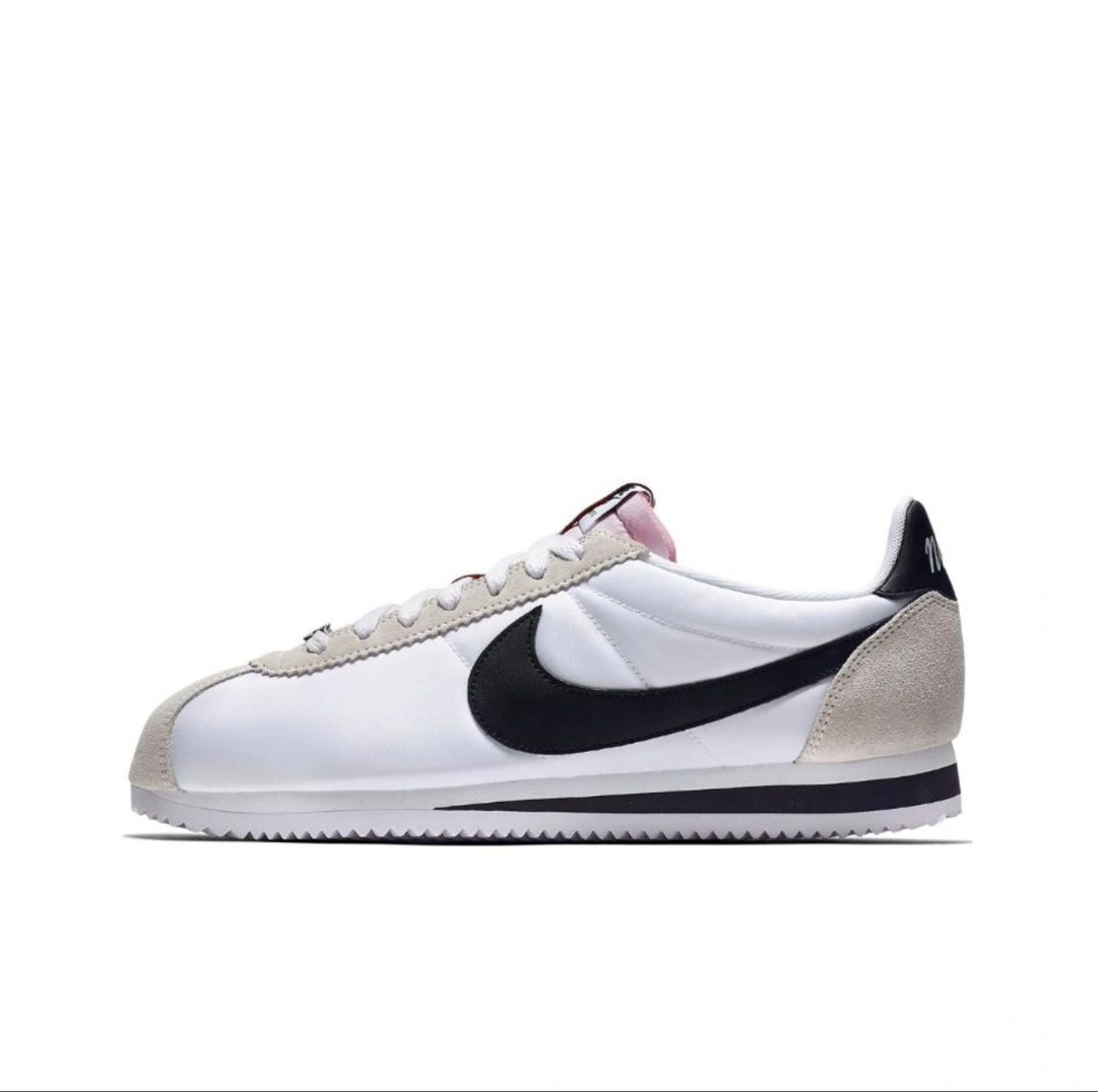 902806-100 item:C-X000D1753