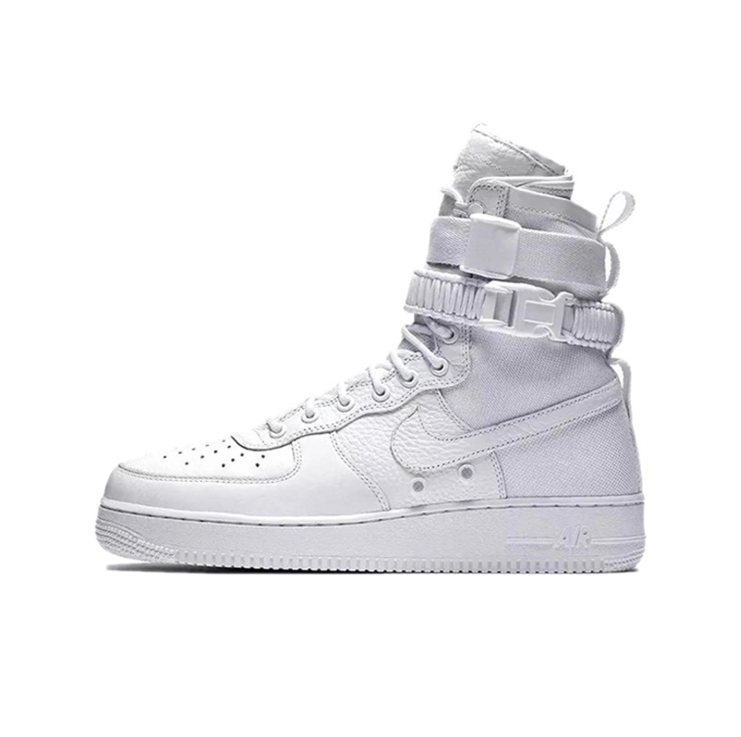 903270-100 item:C-X038D0498