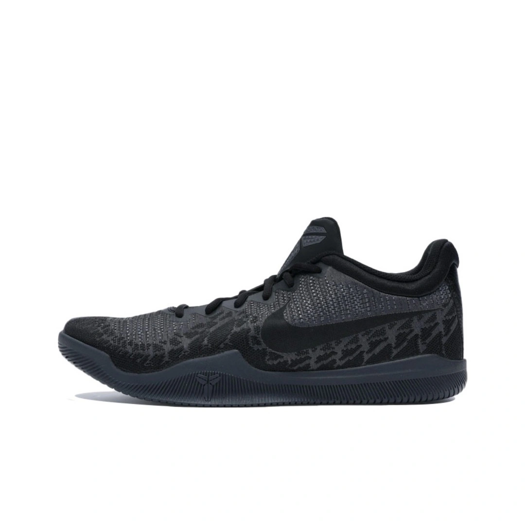 908972-002 item:C-X401D0486