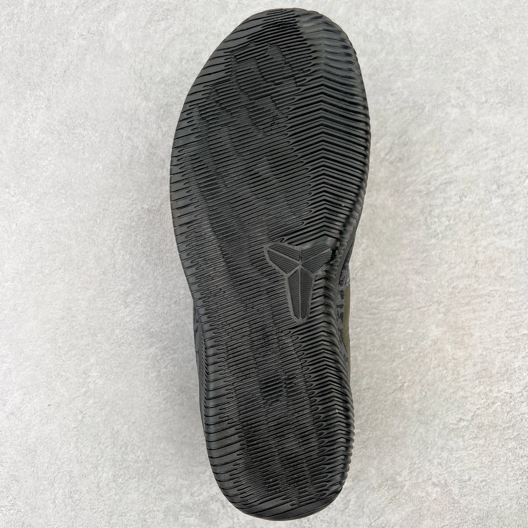 908972-002 item:C-X401D0486