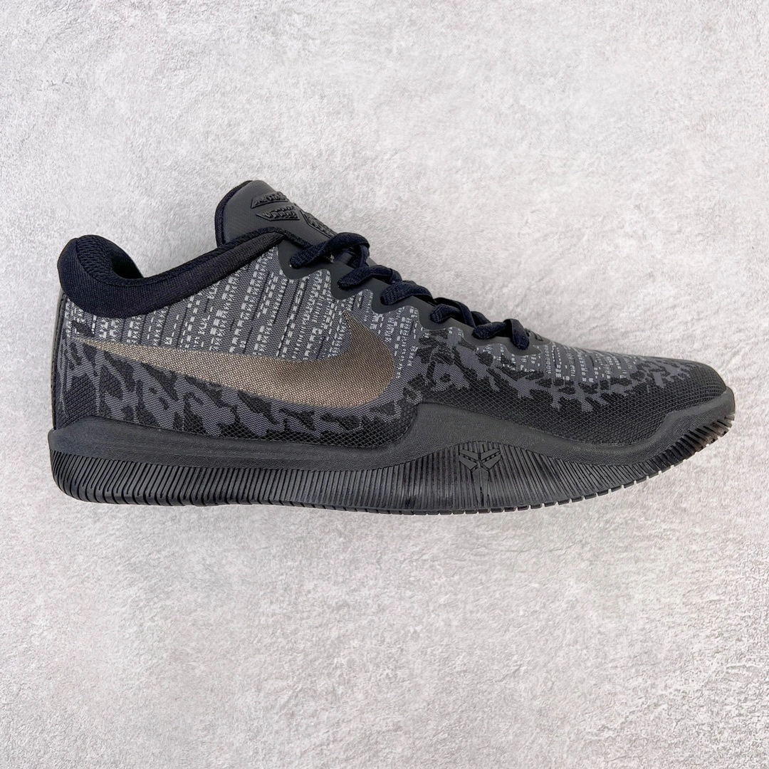 908972-002 item:C-X401D0486