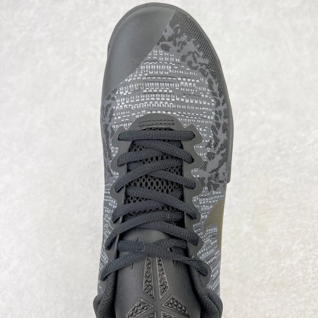 908972-002 item:C-X401D0486