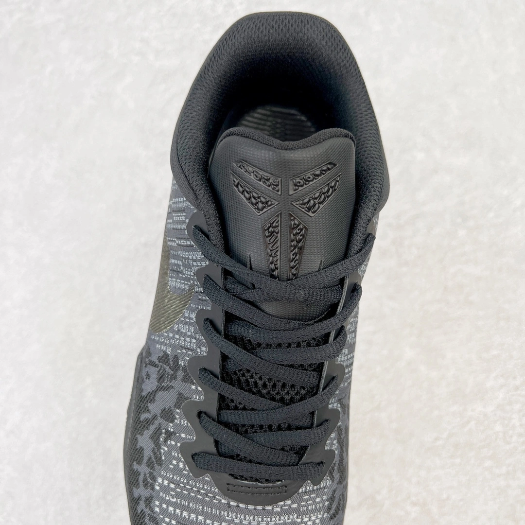 908972-002 item:C-X401D0486