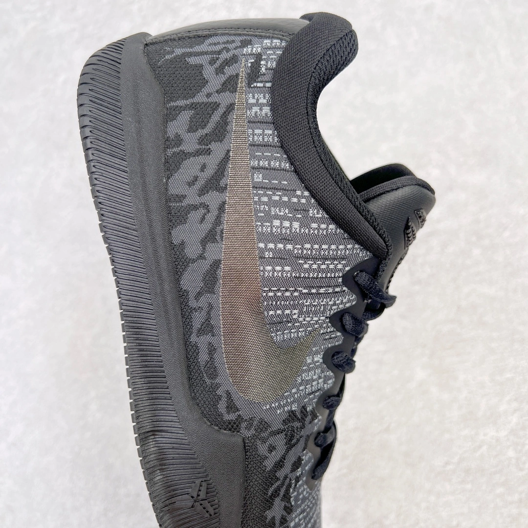 908972-002 item:C-X401D0486