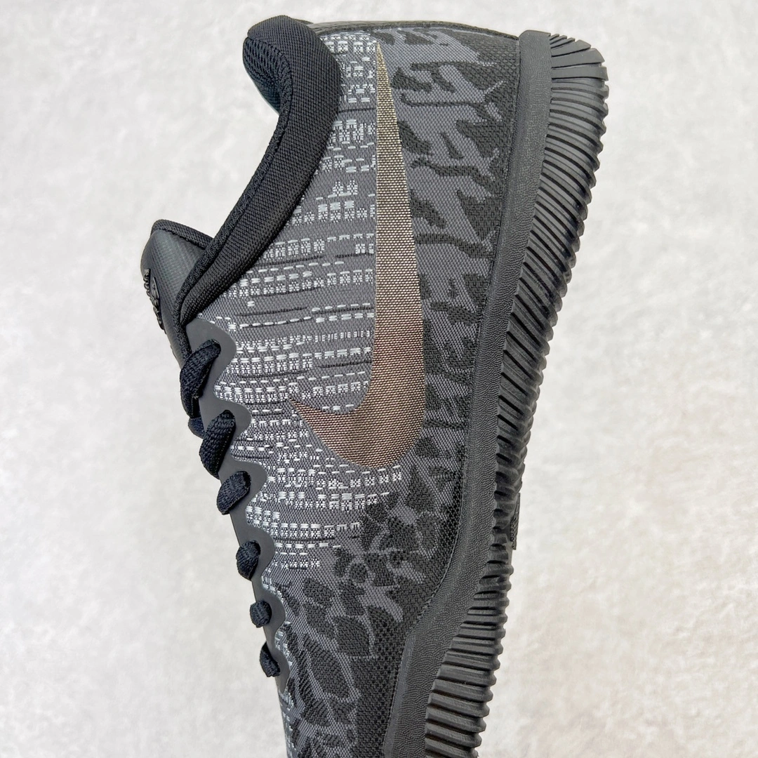 908972-002 item:C-X401D0486