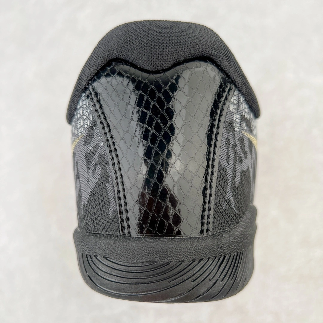 908972-002 item:C-X401D0486