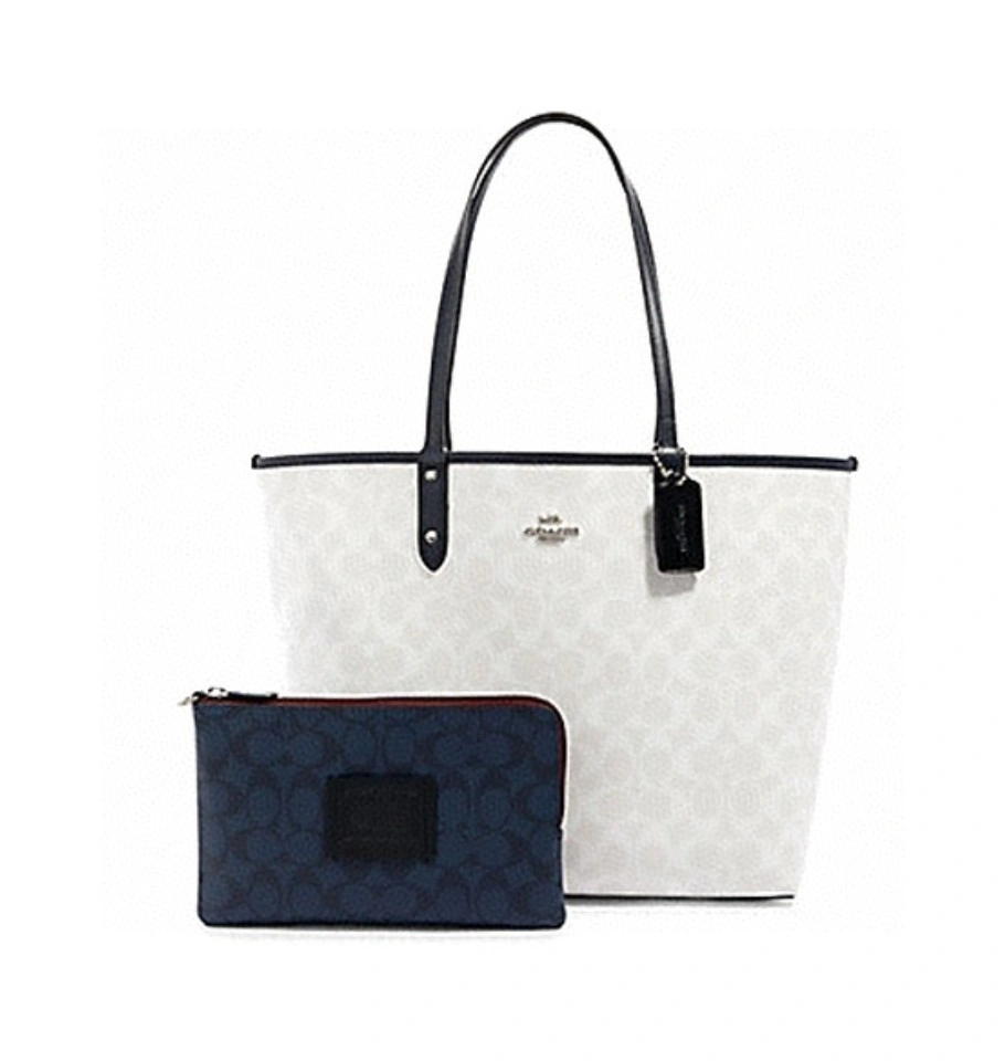 91381 item : BT-B016C0452