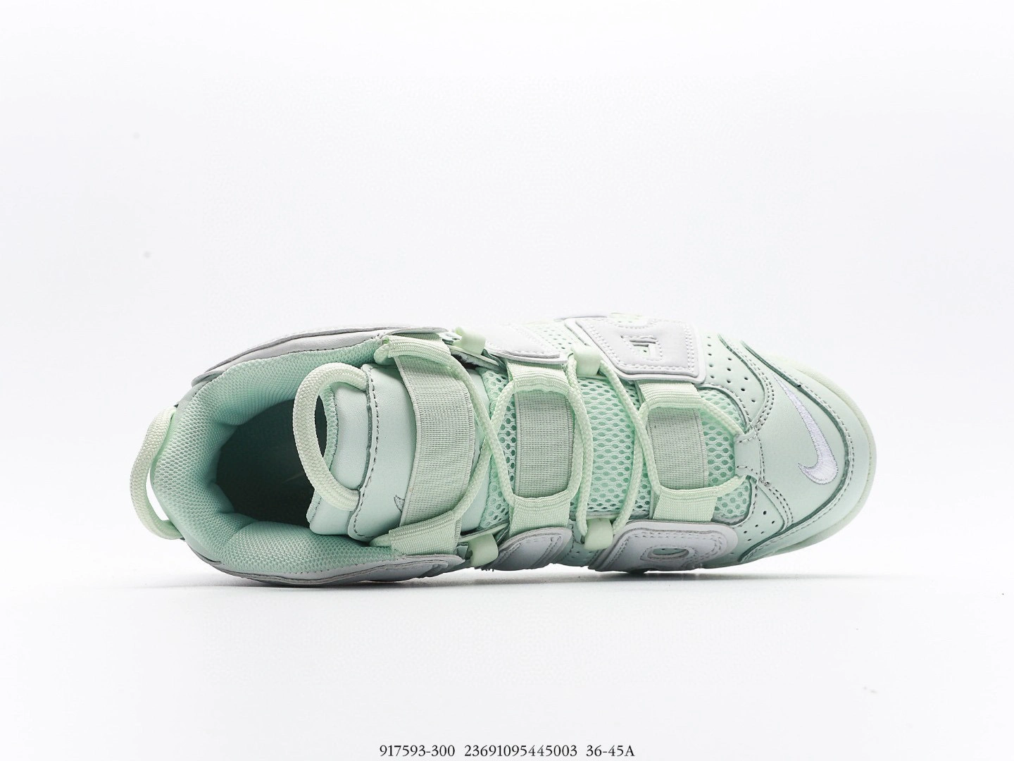 917593-300 item:B-X000F2423J