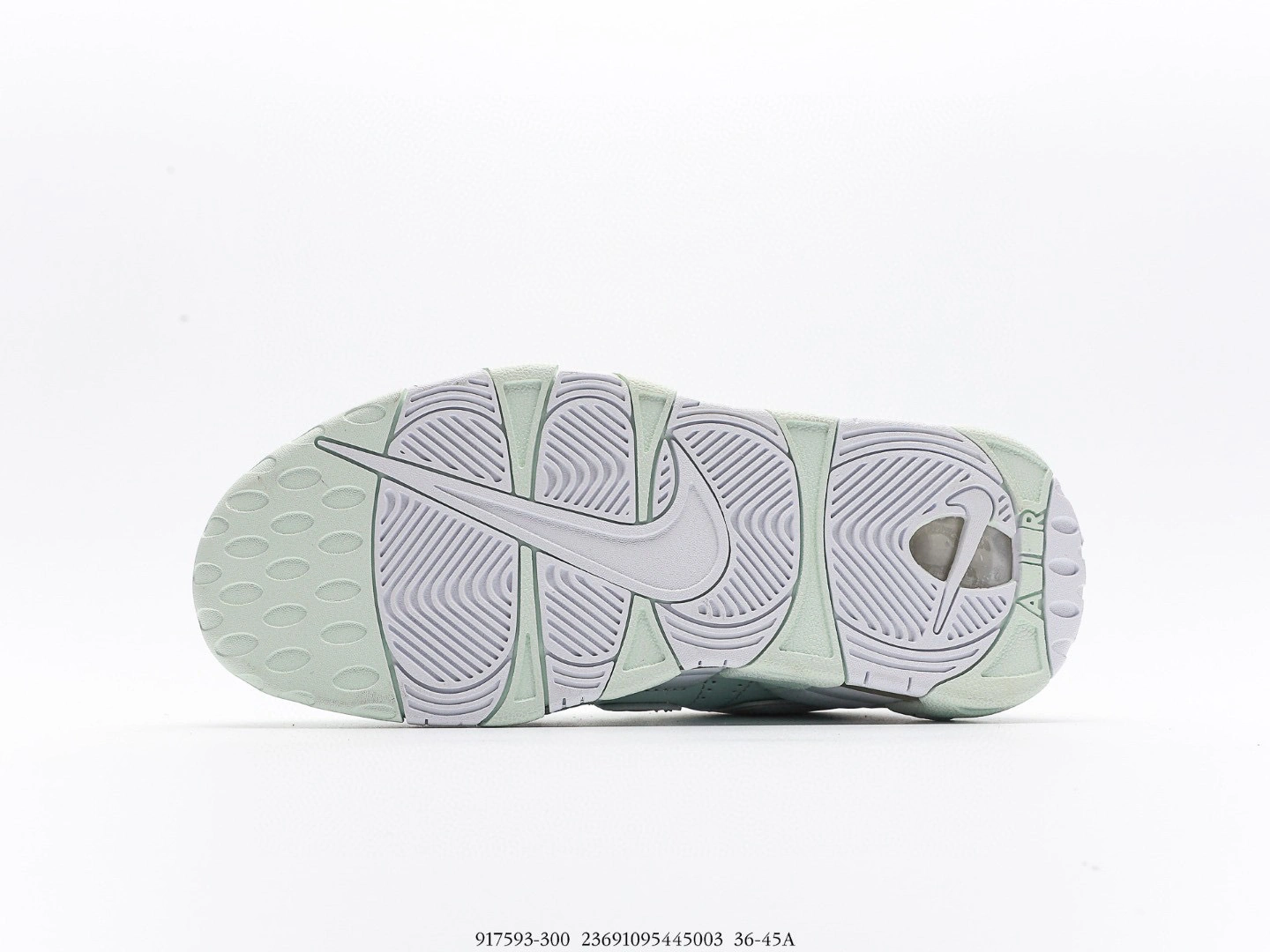 917593-300 item:B-X000F2423J