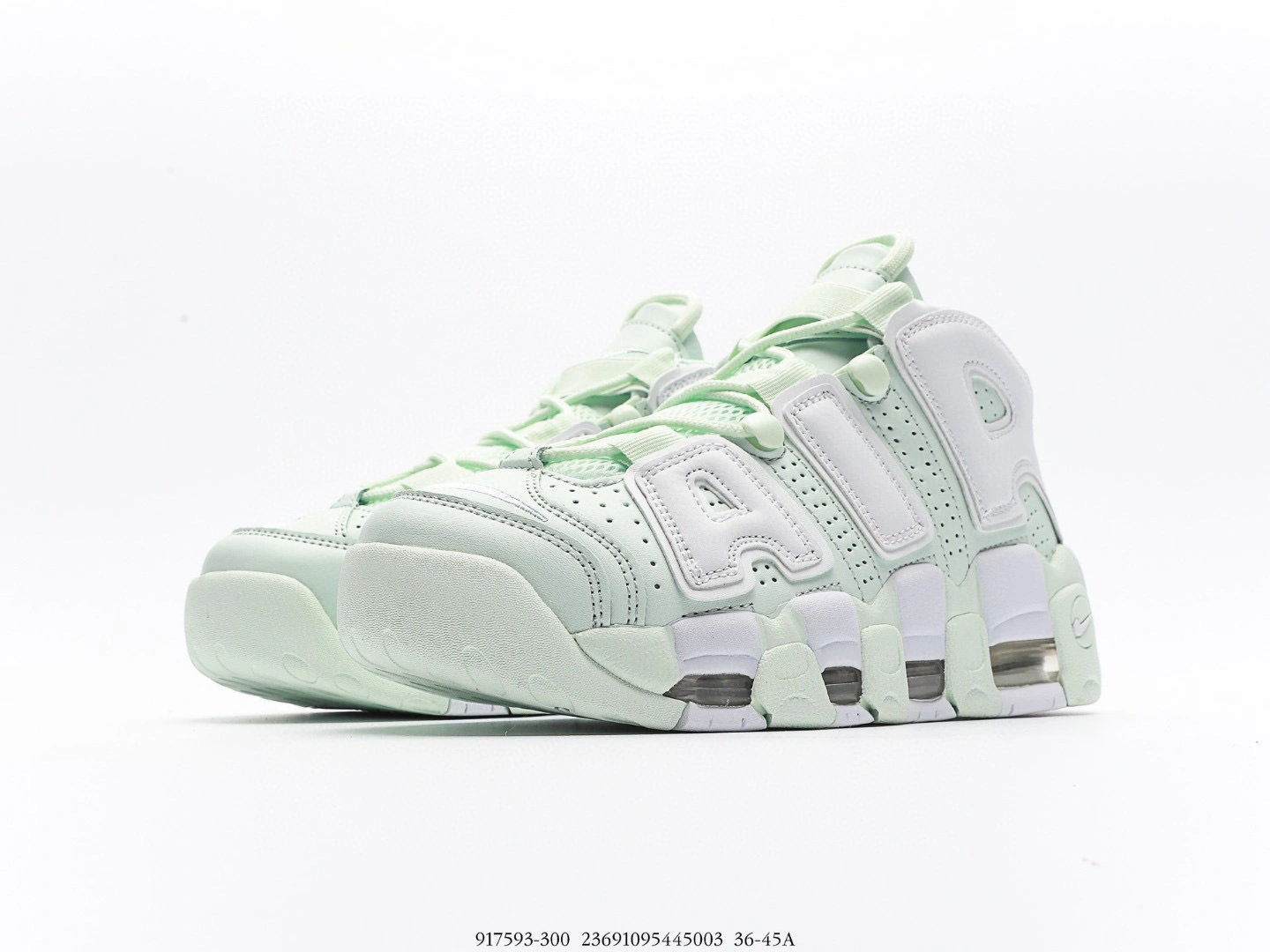 917593-300 item:B-X000F2423J