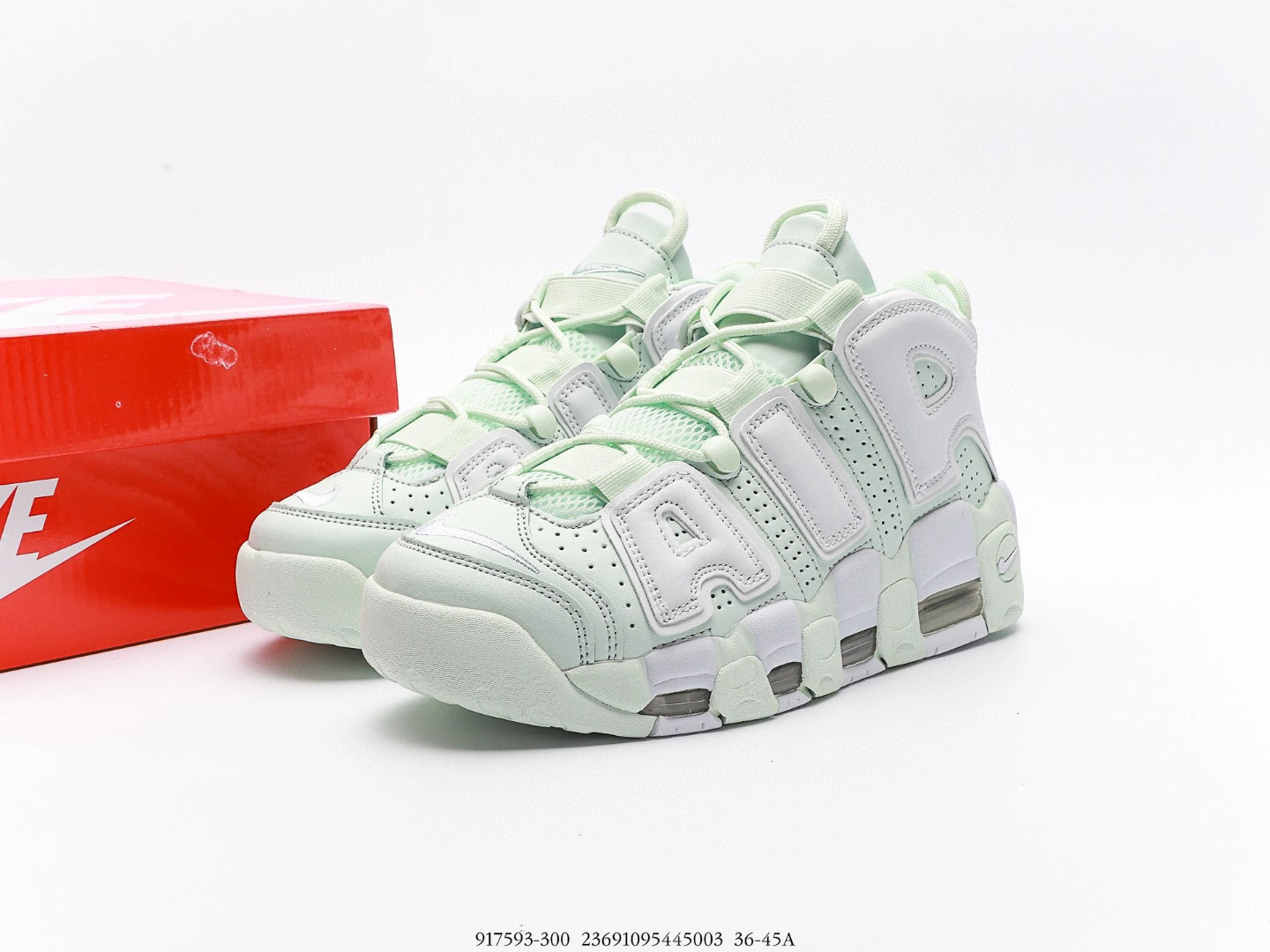 917593-300 item:B-X000F2423J