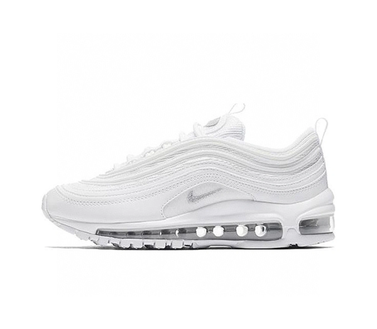 921522-100 item:B-X000F2132J