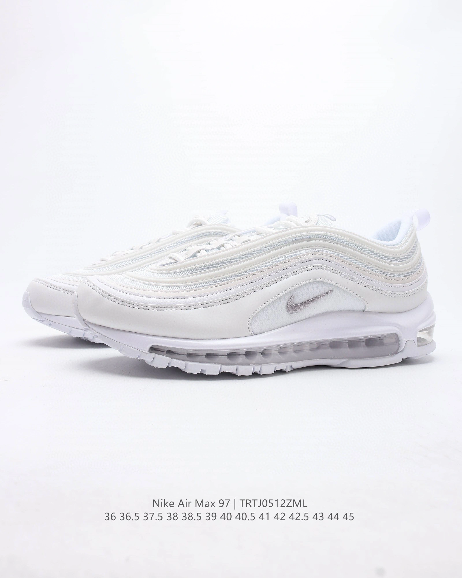 921522-100 item:B-X000F2132J