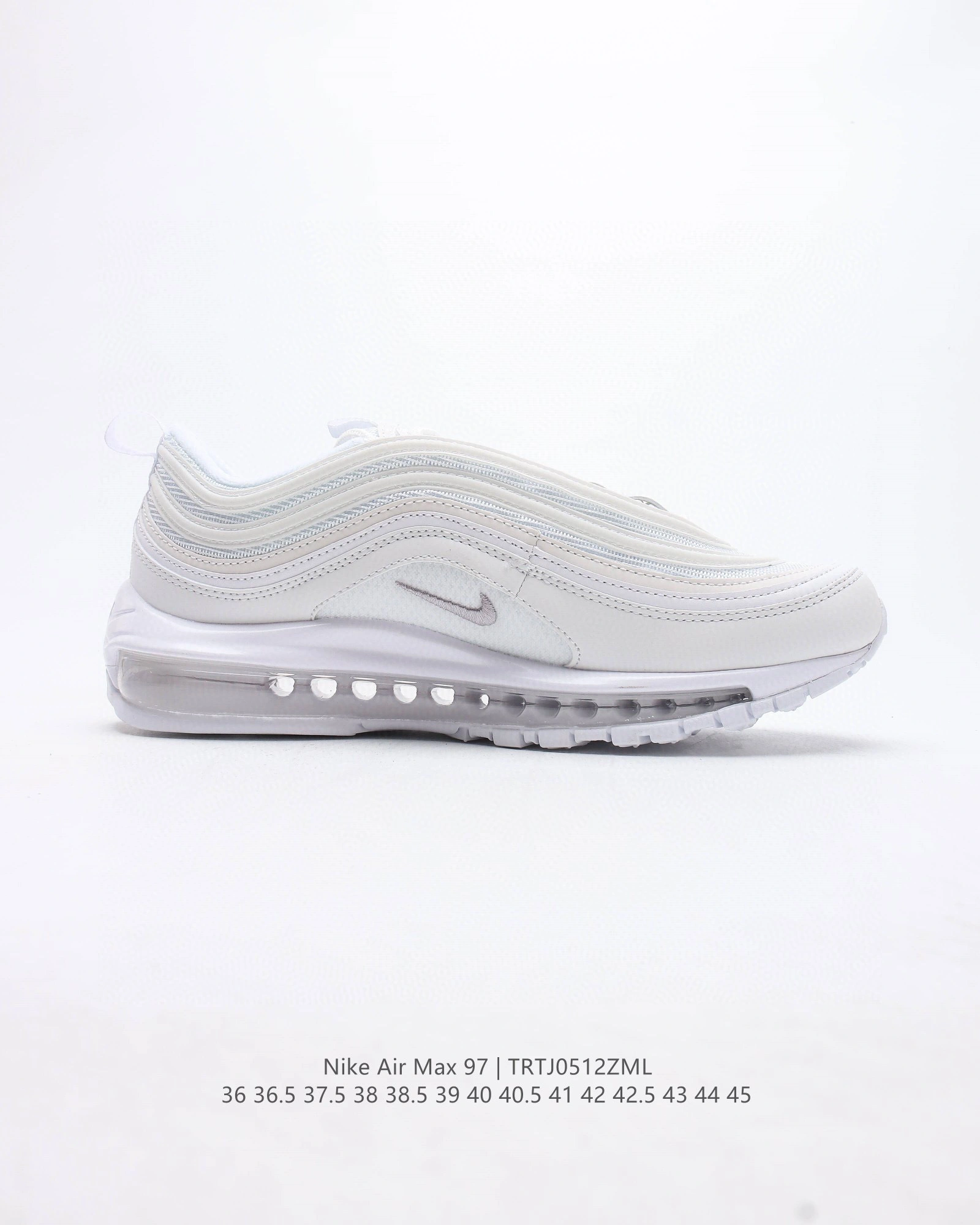 921522-100 item:B-X000F2132J