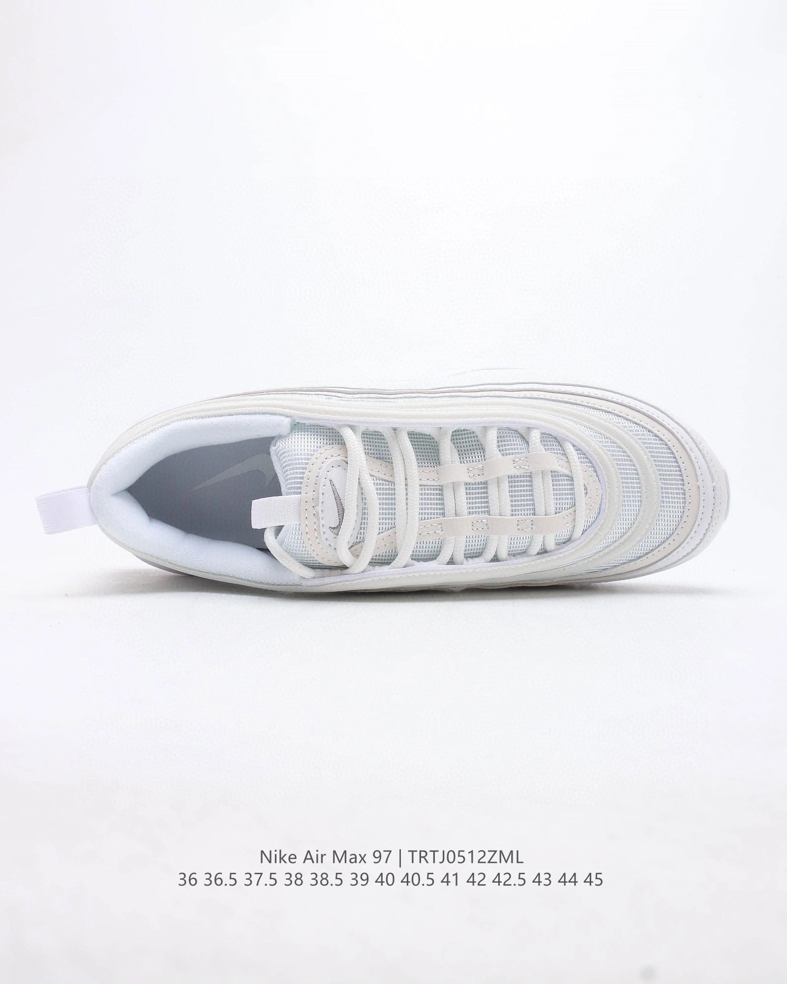 921522-100 item:B-X000F2132J