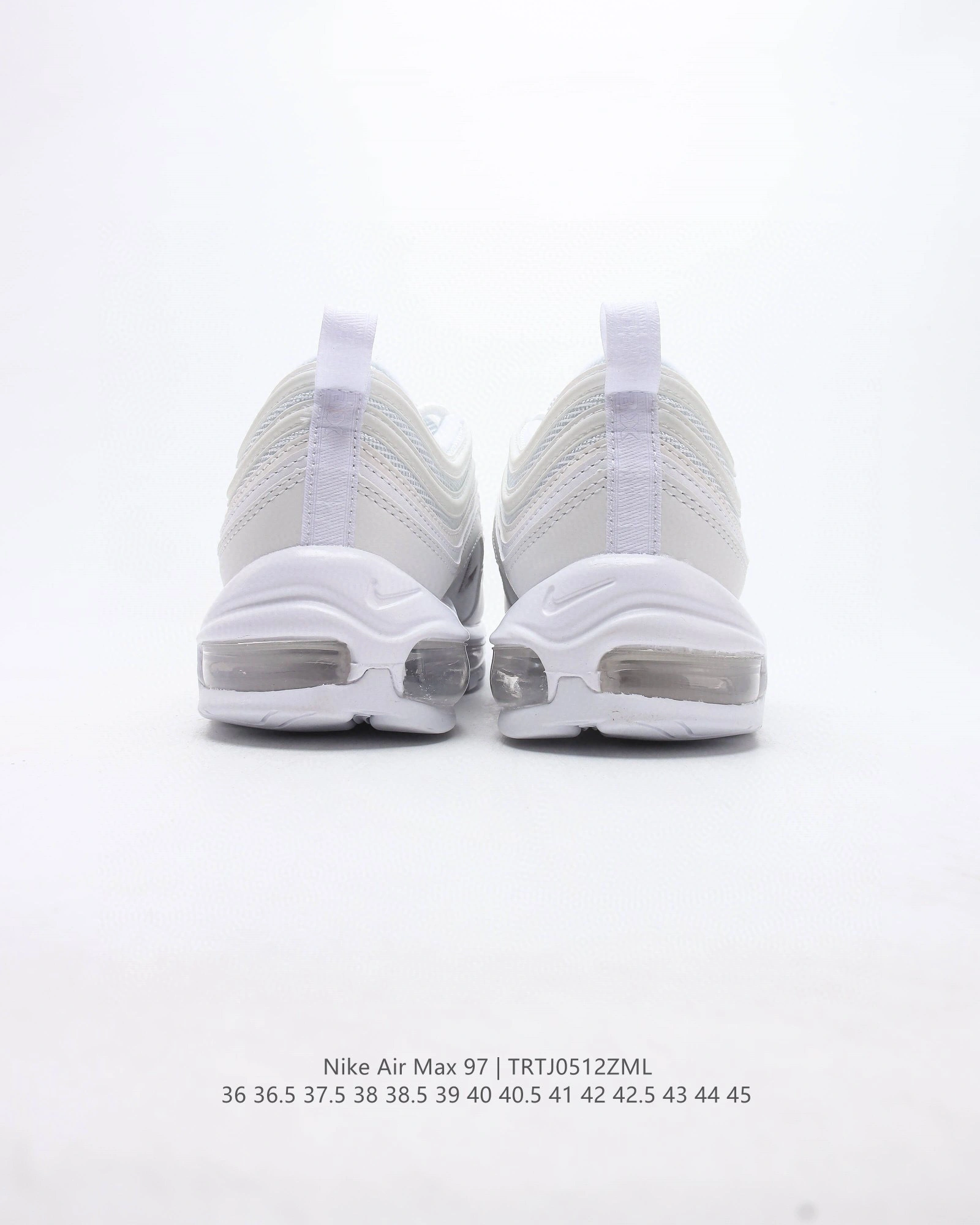 921522-100 item:B-X000F2132J