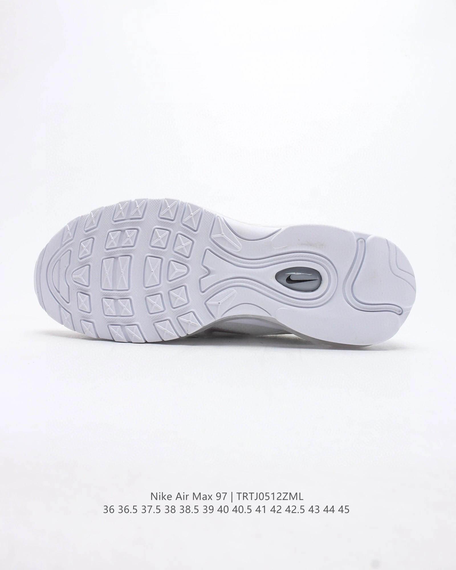 921522-100 item:B-X000F2132J