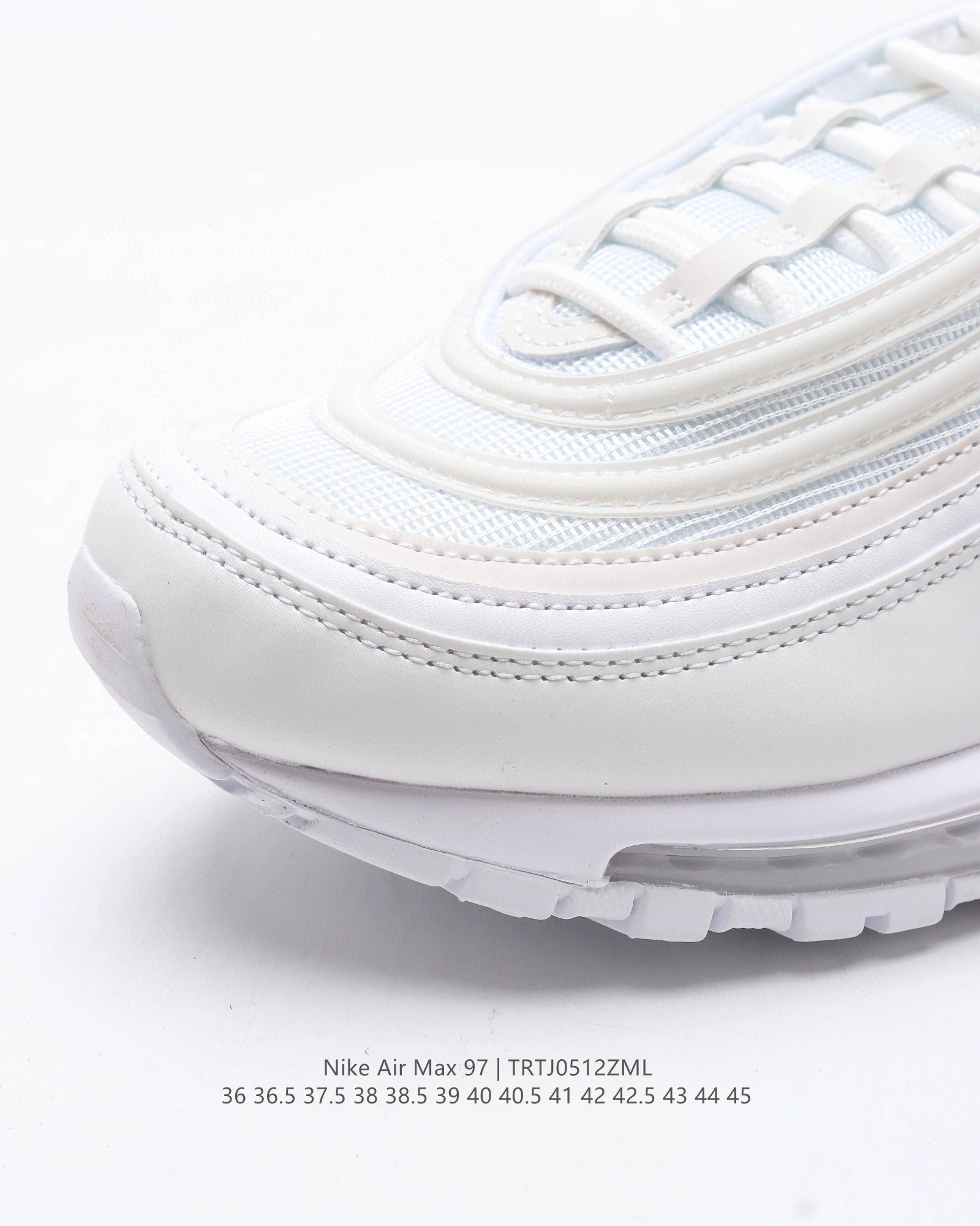 921522-100 item:B-X000F2132J