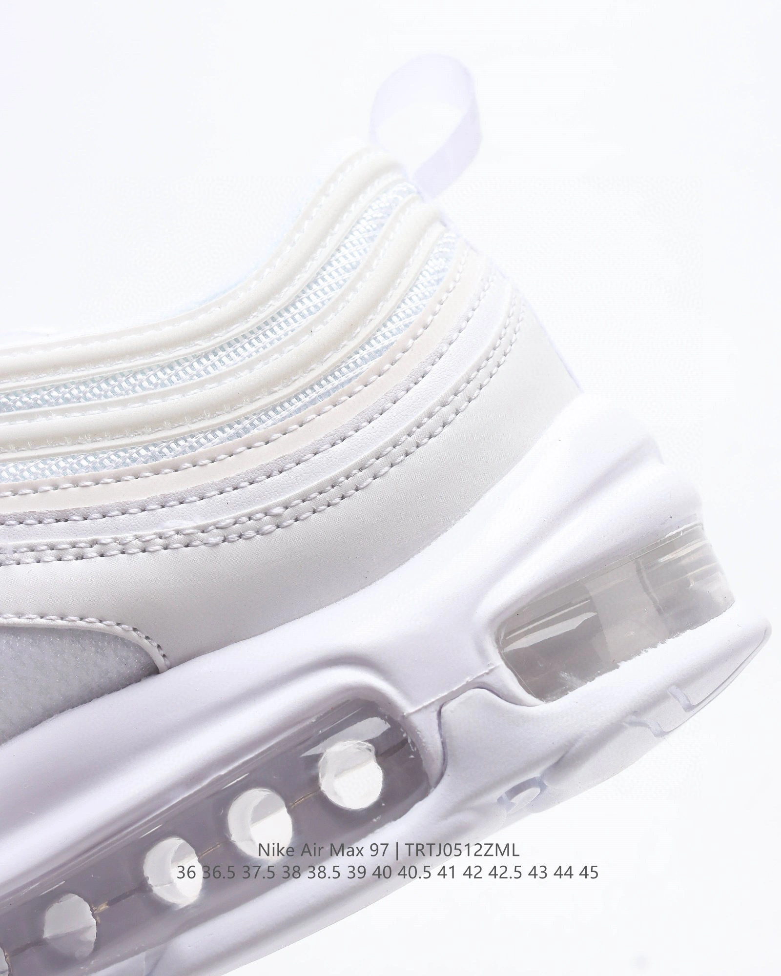 921522-100 item:B-X000F2132J
