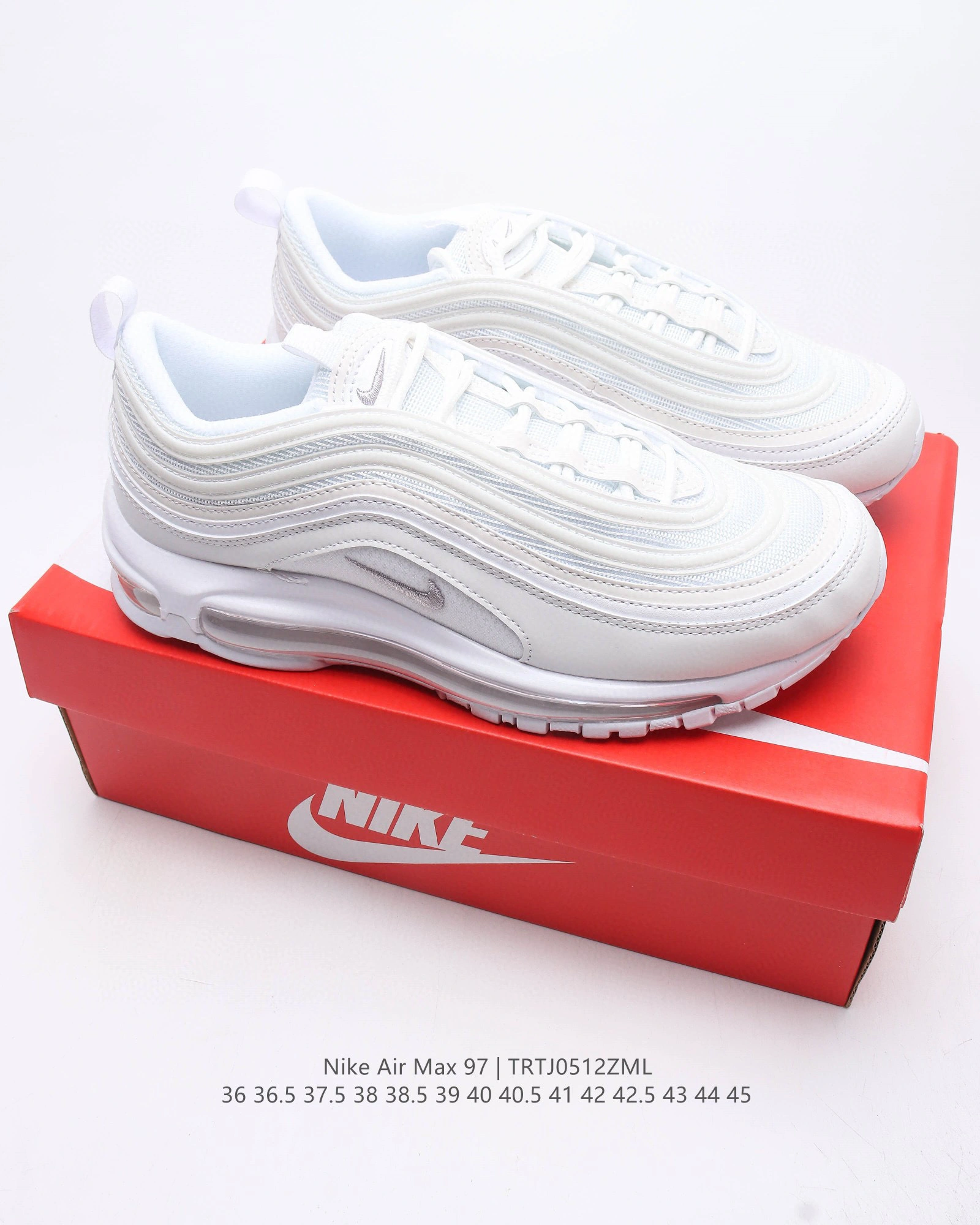921522-100 item:B-X000F2132J