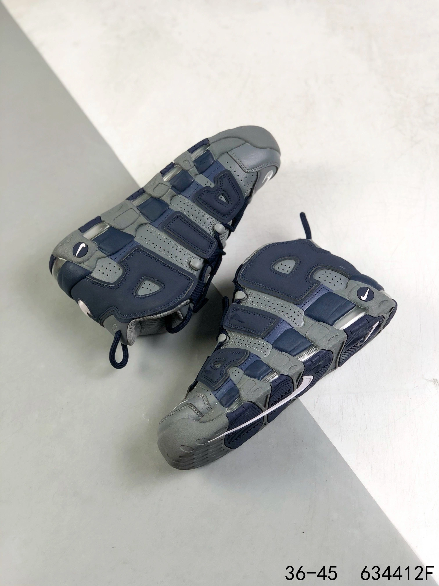 921948-003 item:BT-X022E2816H