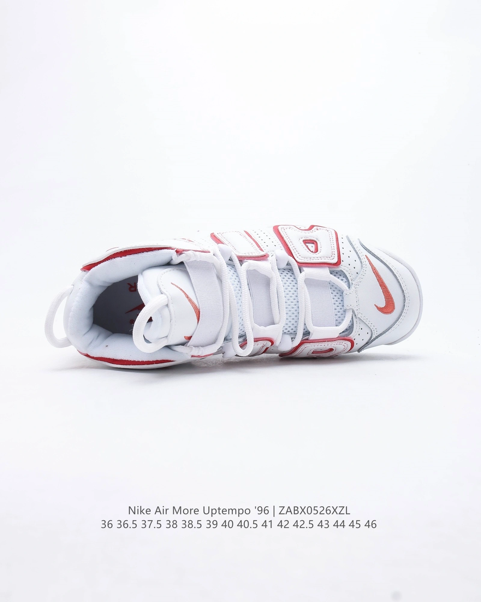 921948-102 item:BT-X000G0417H