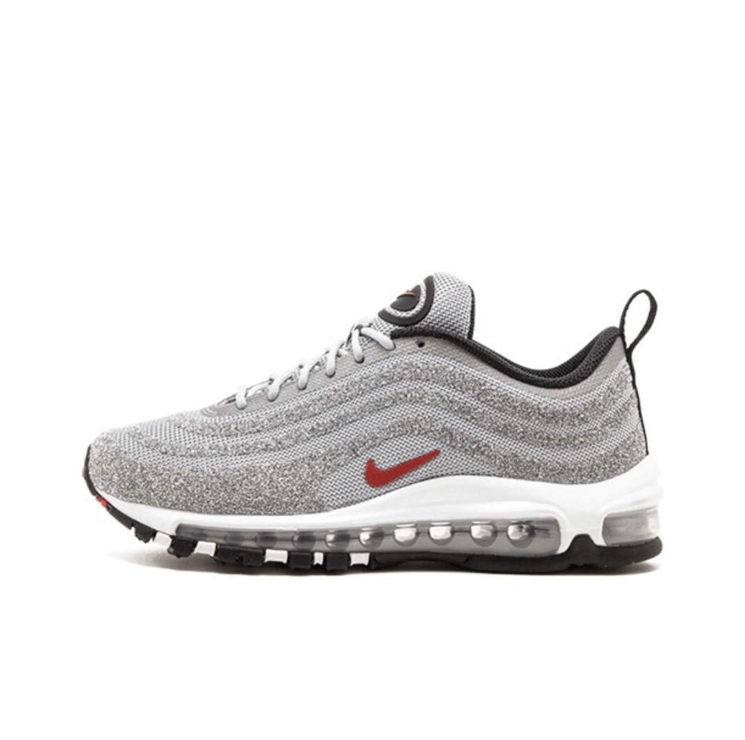 927508-002 item:C-X080C2808